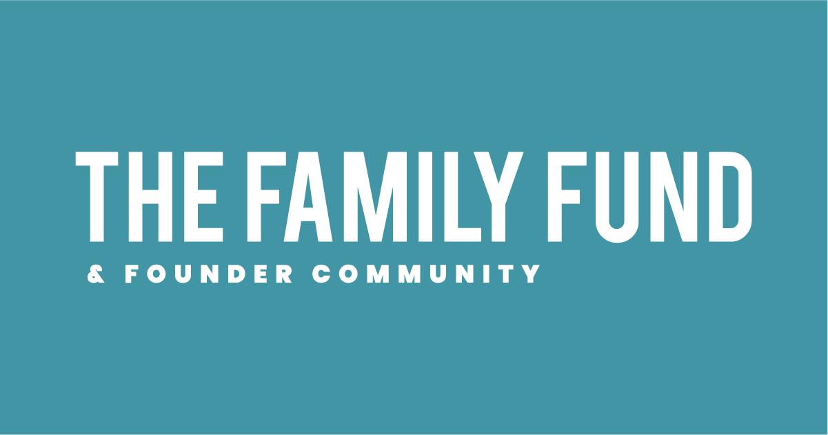 The Family Fund Portfolio